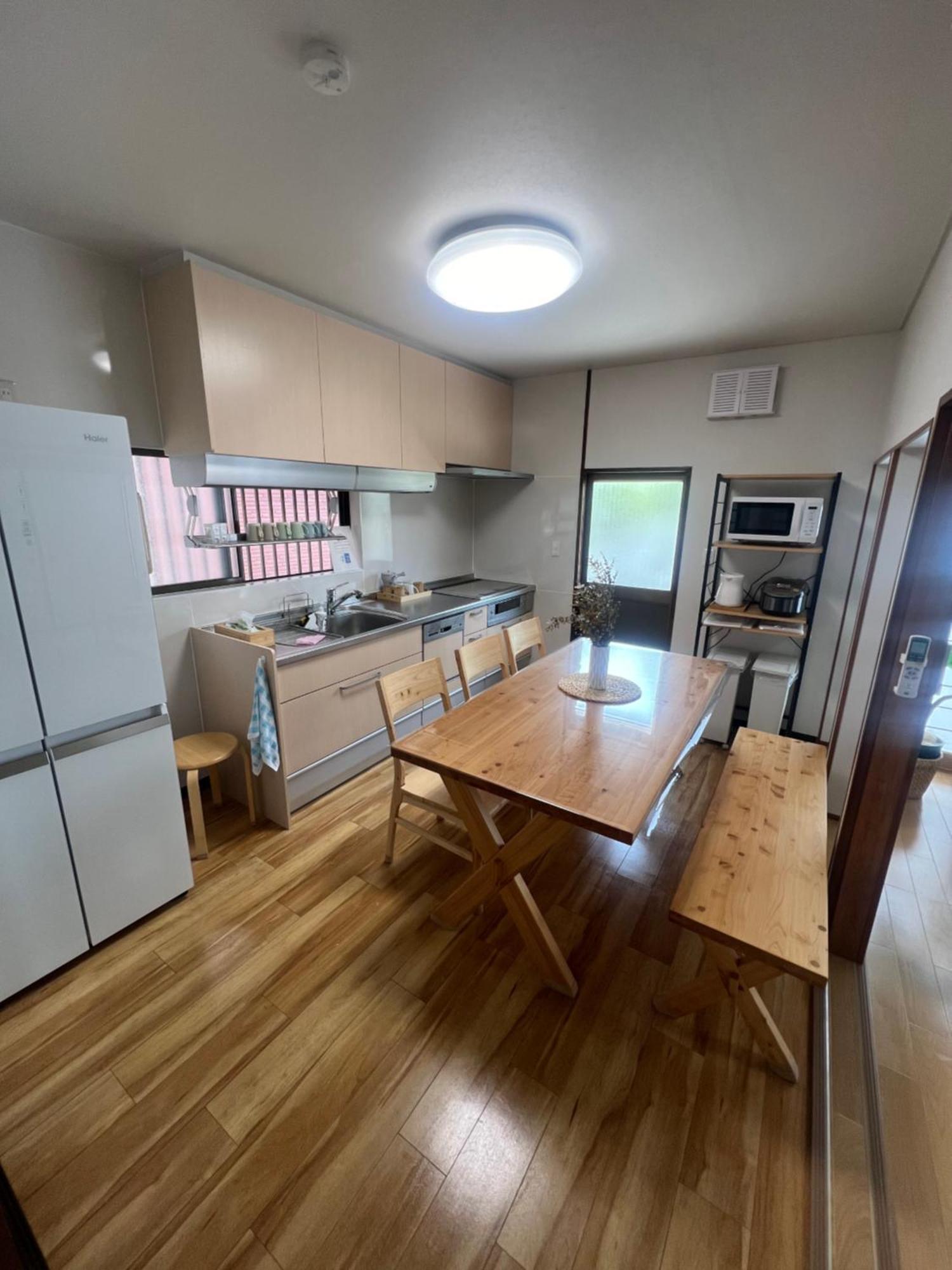 立花荘 Villa Matsuyama  Dış mekan fotoğraf