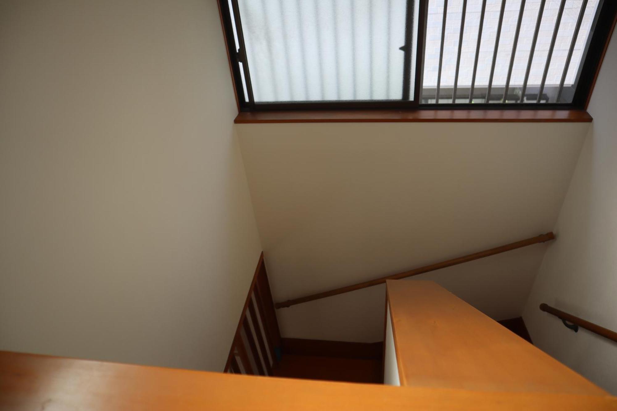 立花荘 Villa Matsuyama  Dış mekan fotoğraf