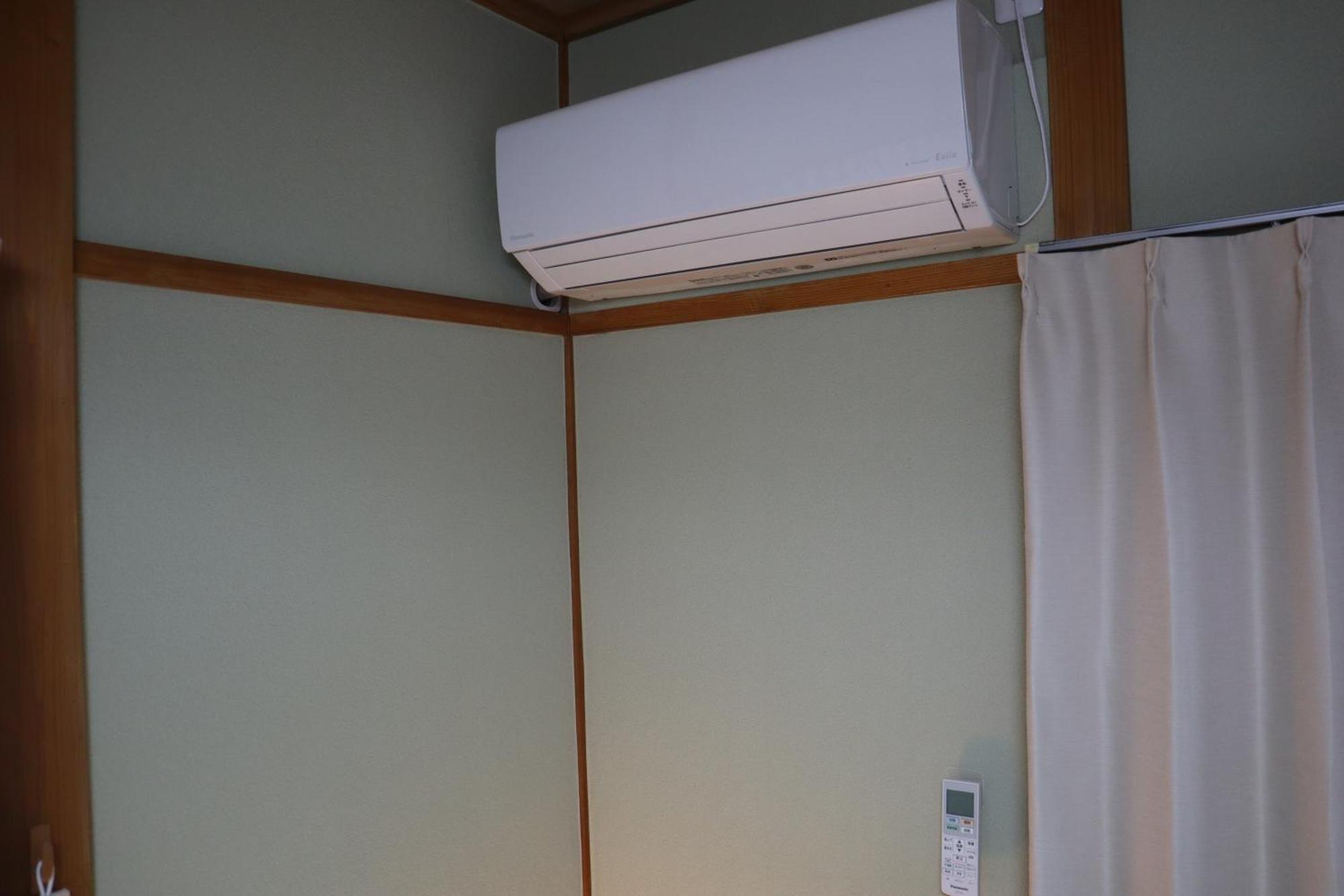 立花荘 Villa Matsuyama  Dış mekan fotoğraf
