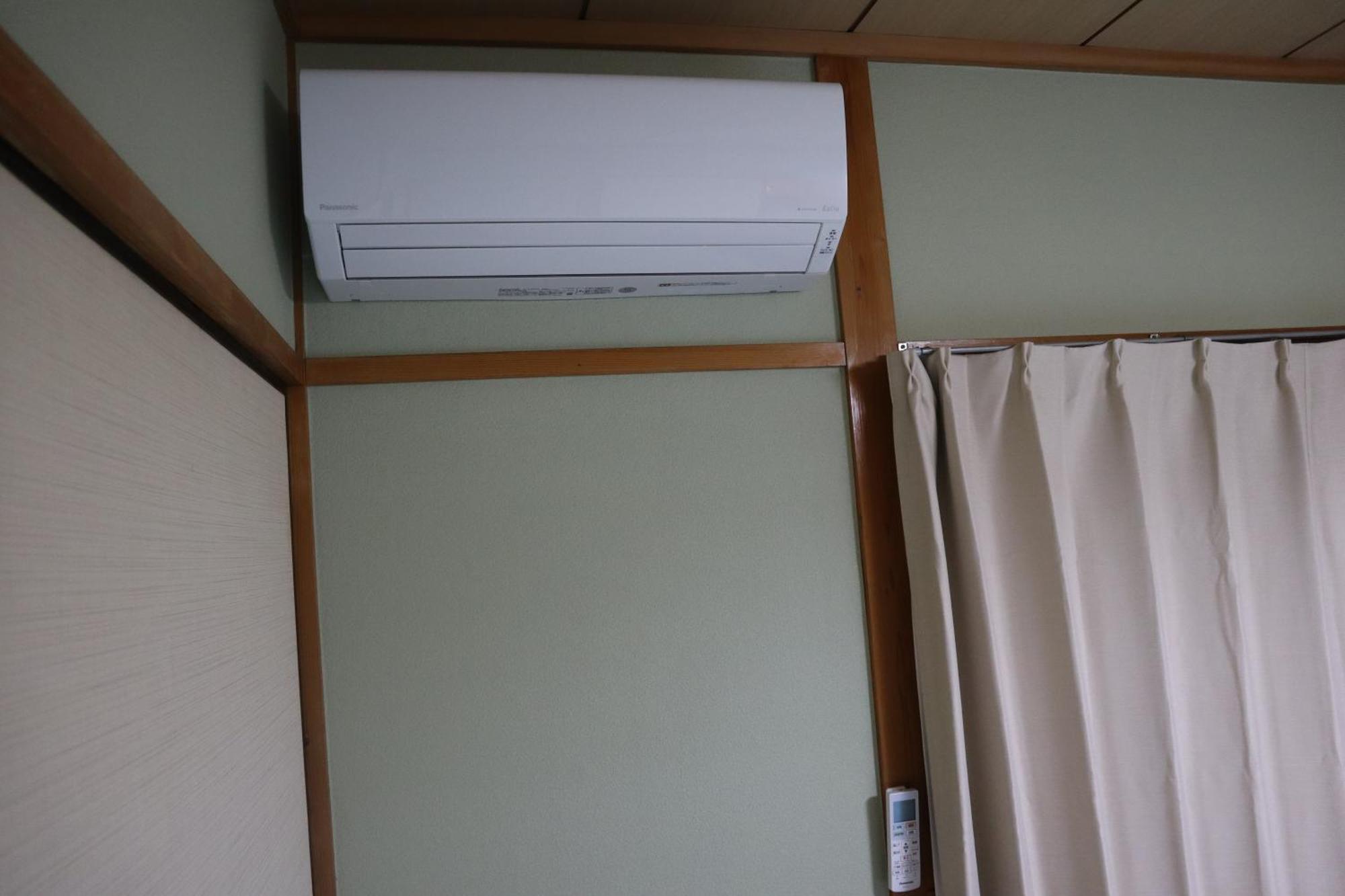 立花荘 Villa Matsuyama  Dış mekan fotoğraf