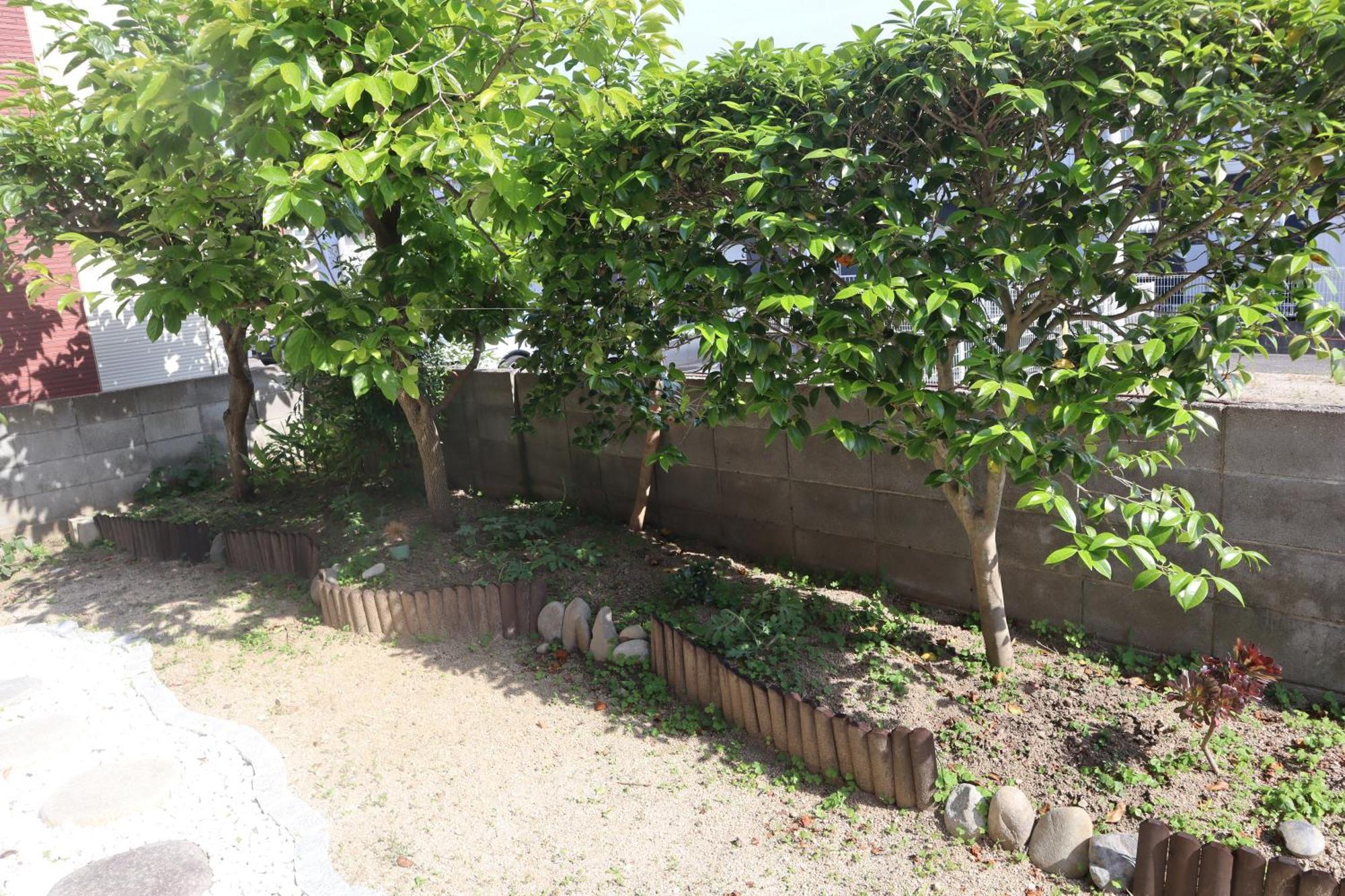 立花荘 Villa Matsuyama  Dış mekan fotoğraf