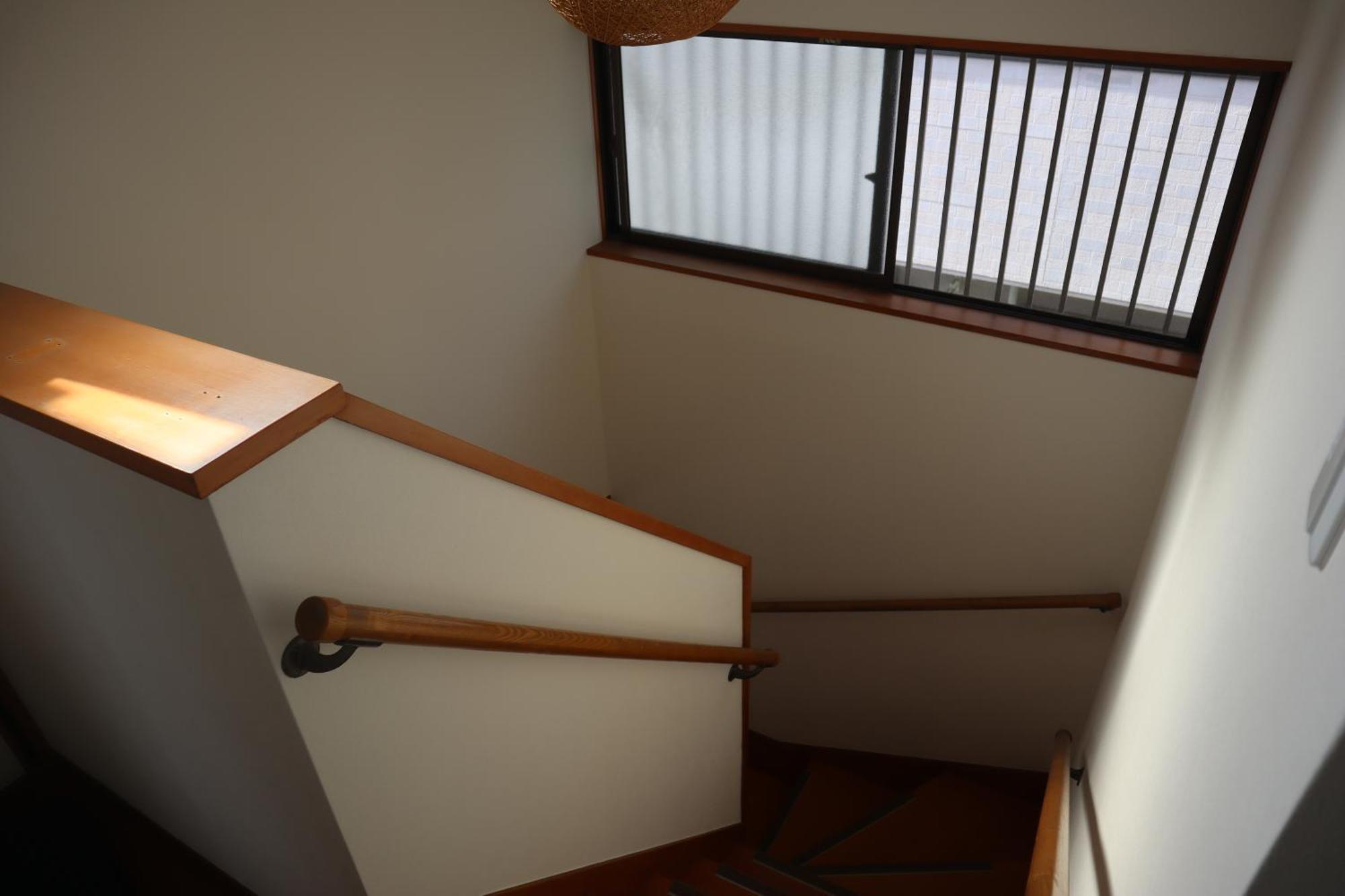 立花荘 Villa Matsuyama  Dış mekan fotoğraf