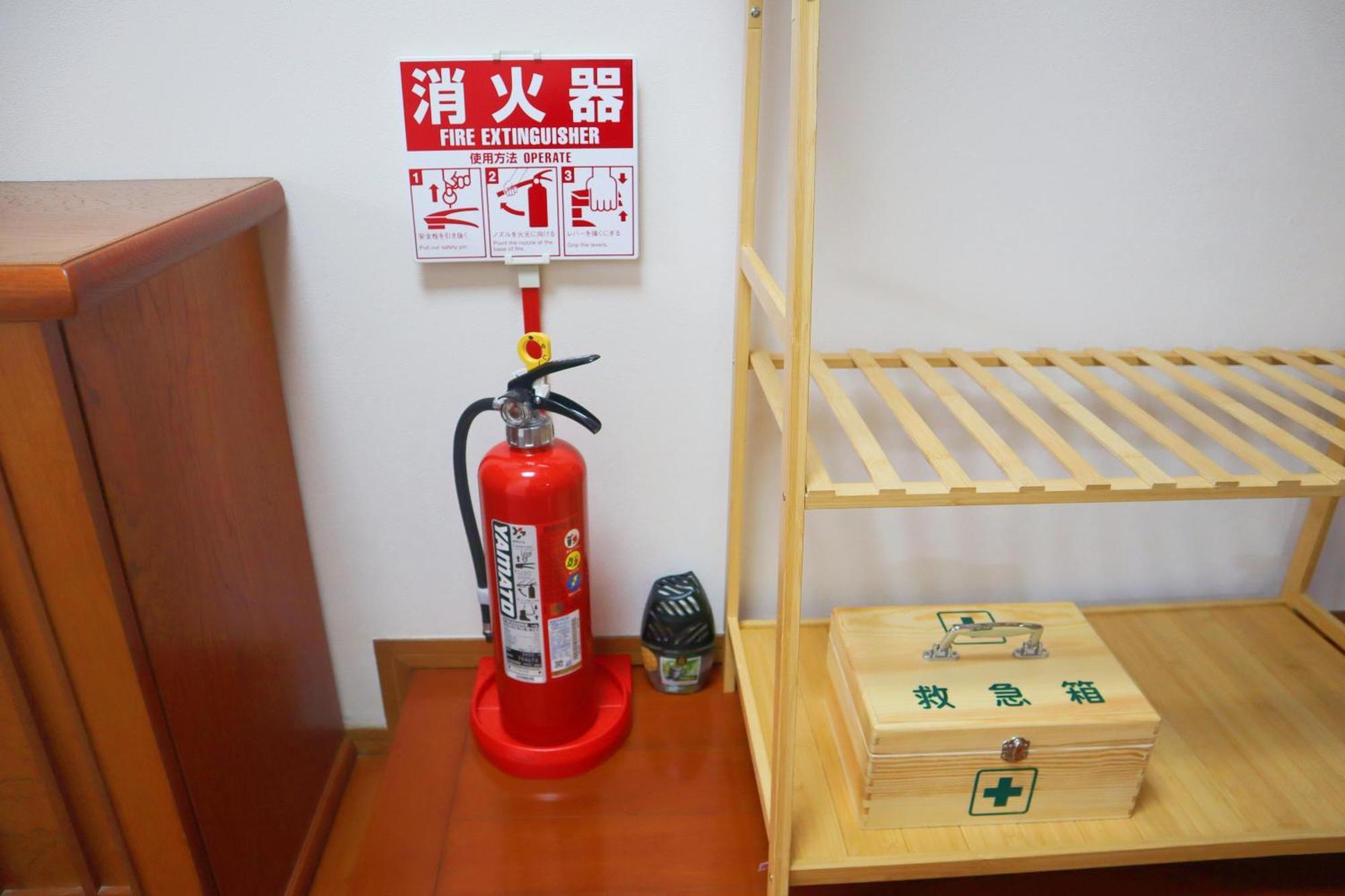 立花荘 Villa Matsuyama  Dış mekan fotoğraf