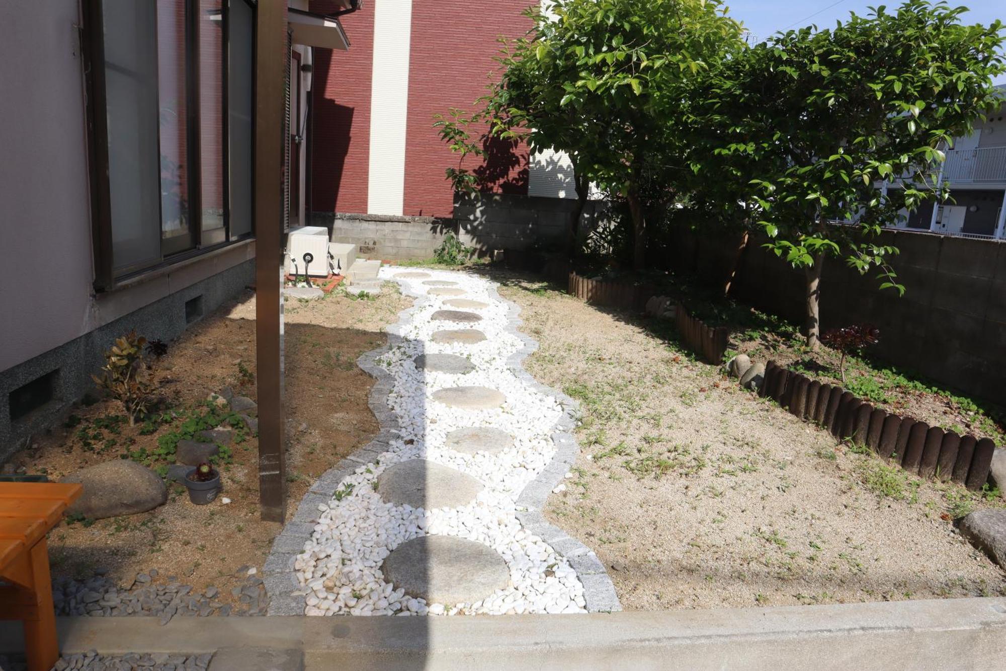 立花荘 Villa Matsuyama  Dış mekan fotoğraf