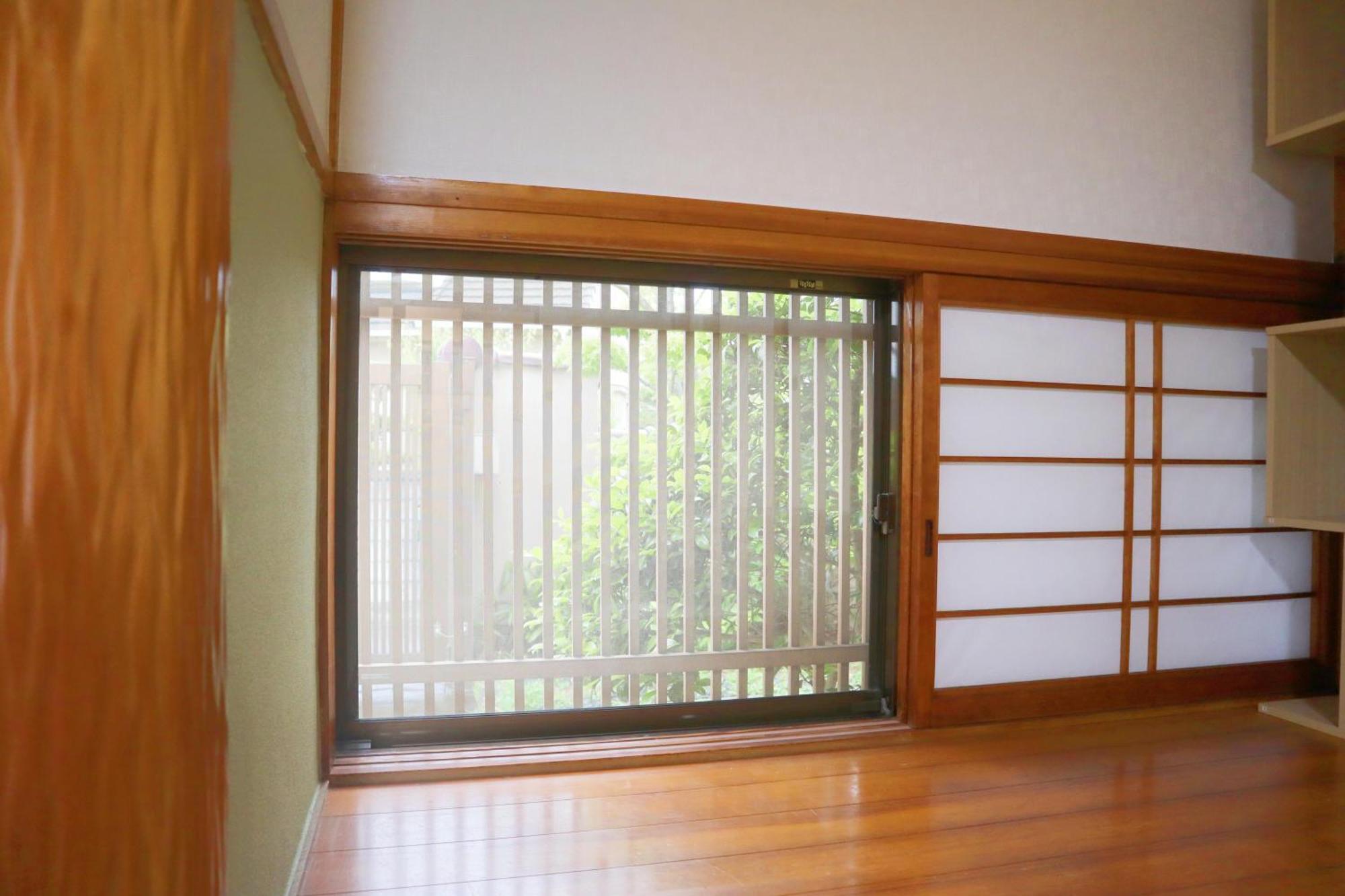 立花荘 Villa Matsuyama  Dış mekan fotoğraf
