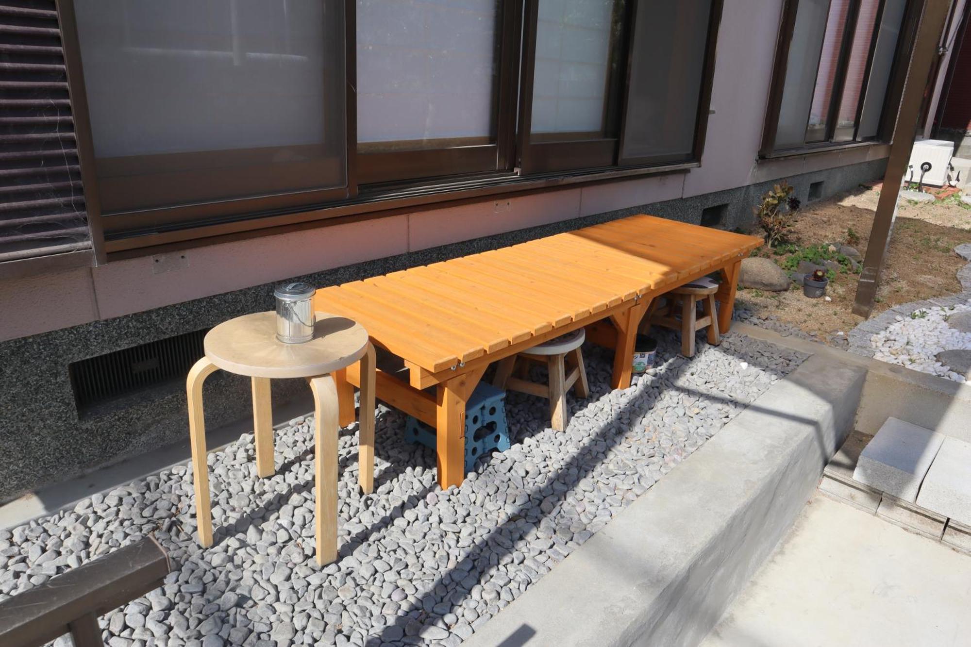 立花荘 Villa Matsuyama  Dış mekan fotoğraf