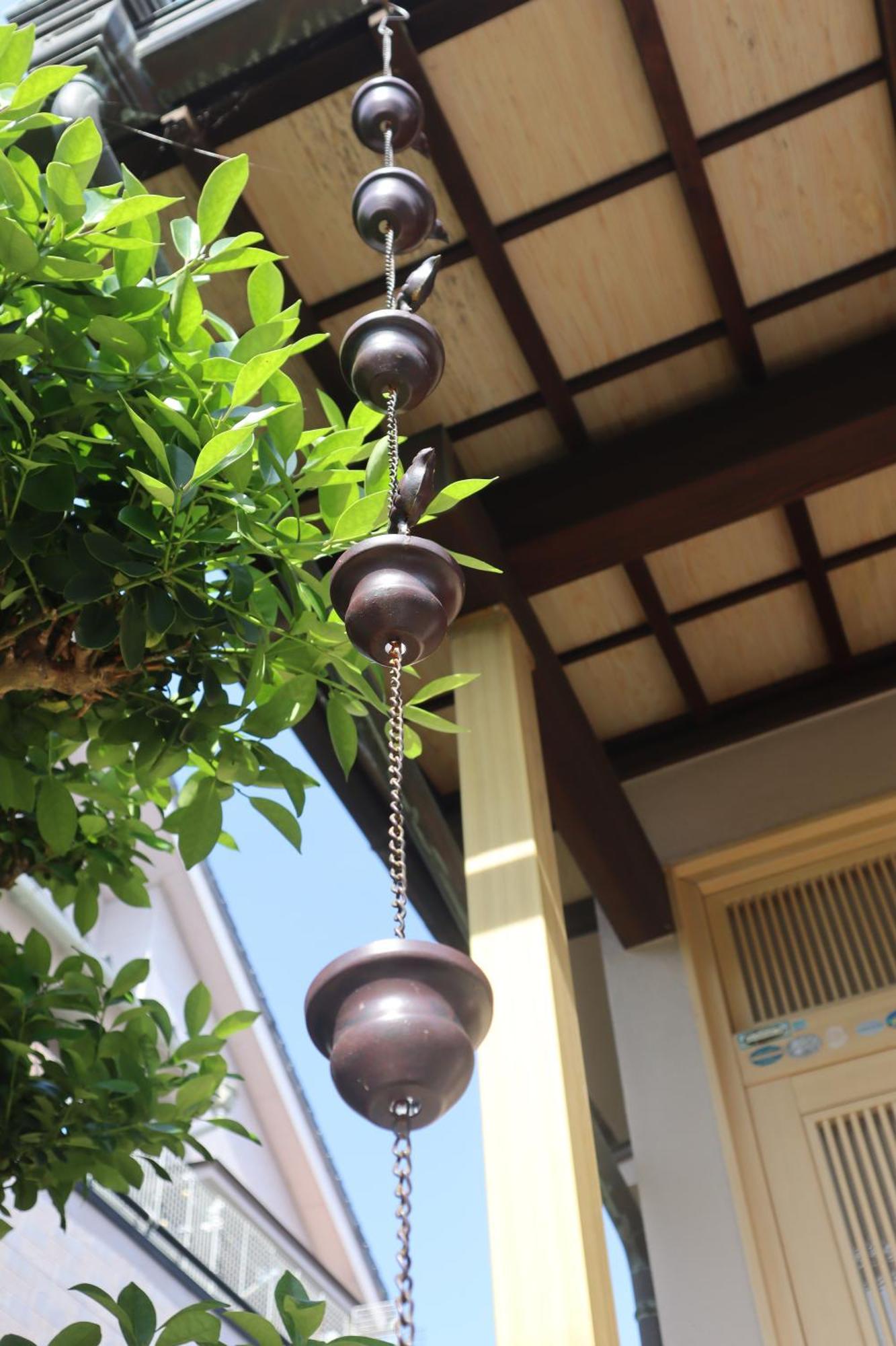 立花荘 Villa Matsuyama  Dış mekan fotoğraf