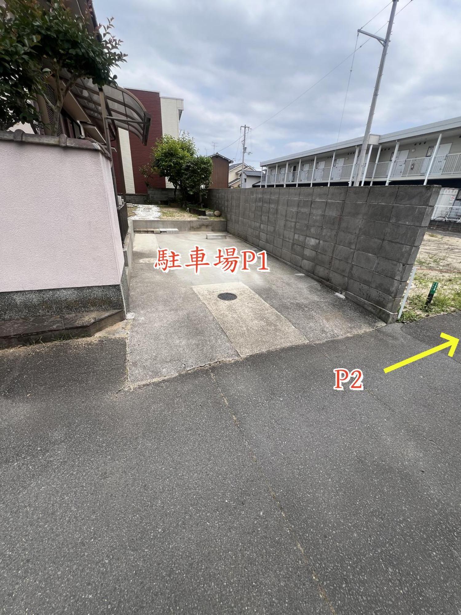 立花荘 Villa Matsuyama  Dış mekan fotoğraf