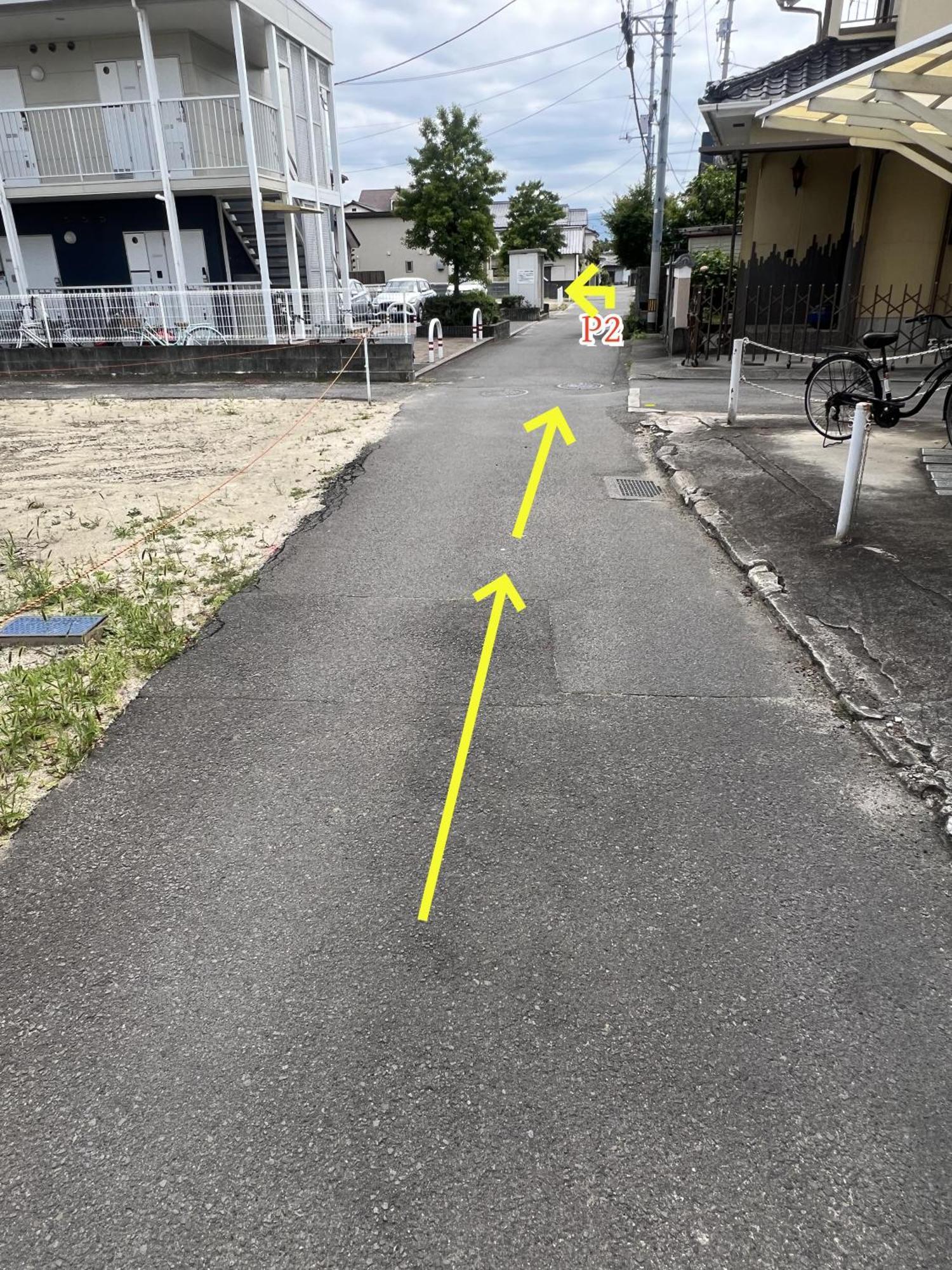立花荘 Villa Matsuyama  Dış mekan fotoğraf