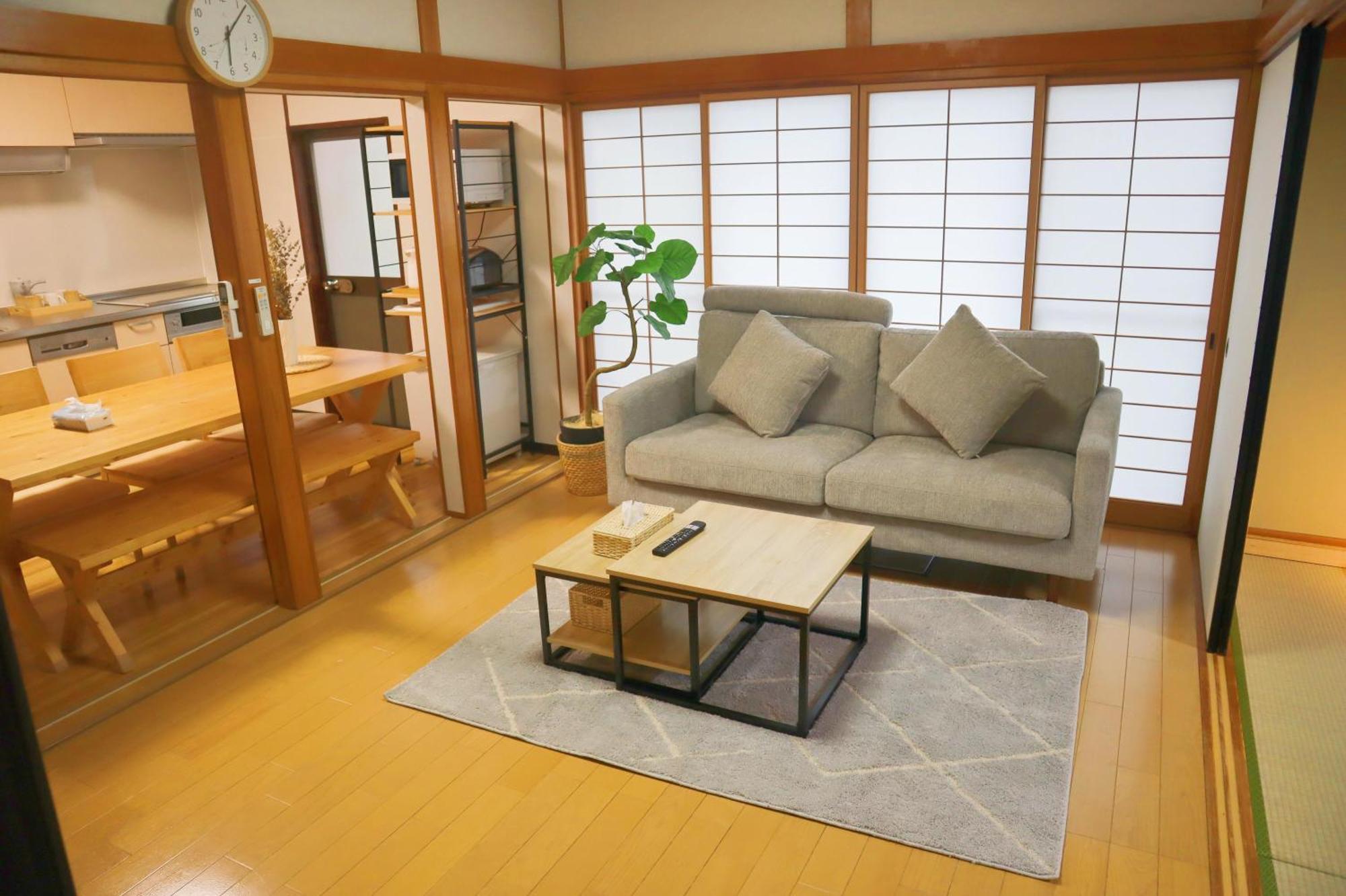 立花荘 Villa Matsuyama  Dış mekan fotoğraf