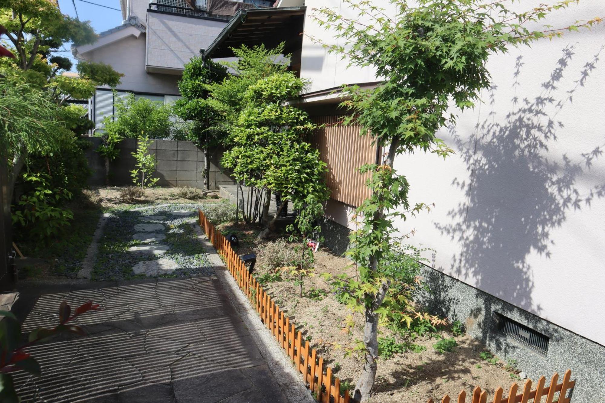 立花荘 Villa Matsuyama  Dış mekan fotoğraf