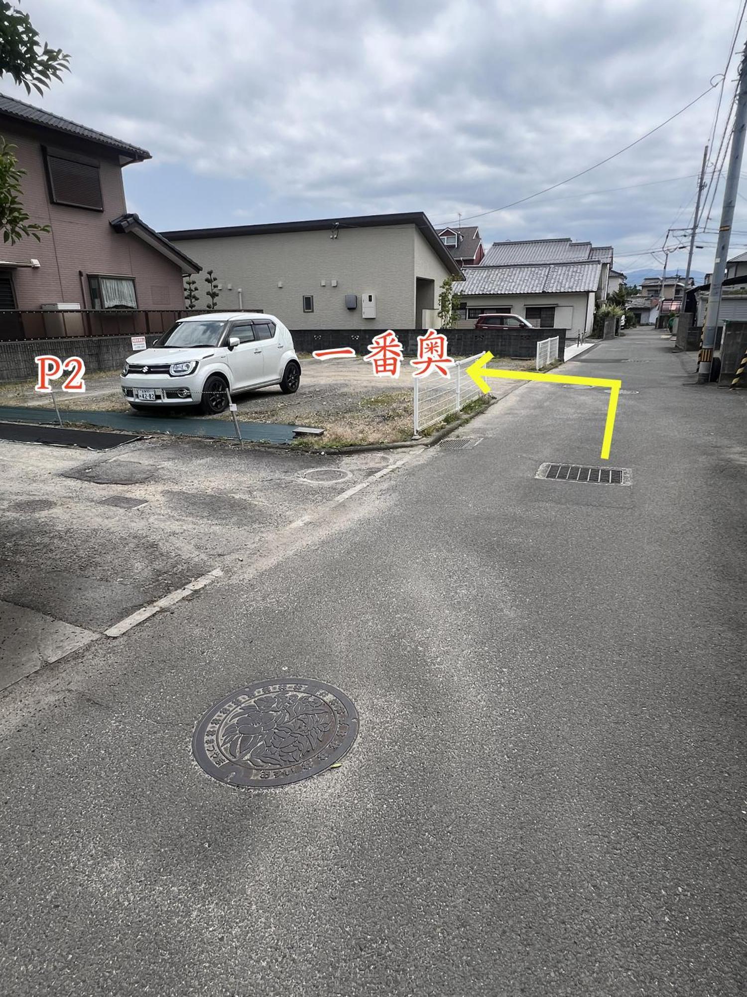立花荘 Villa Matsuyama  Dış mekan fotoğraf